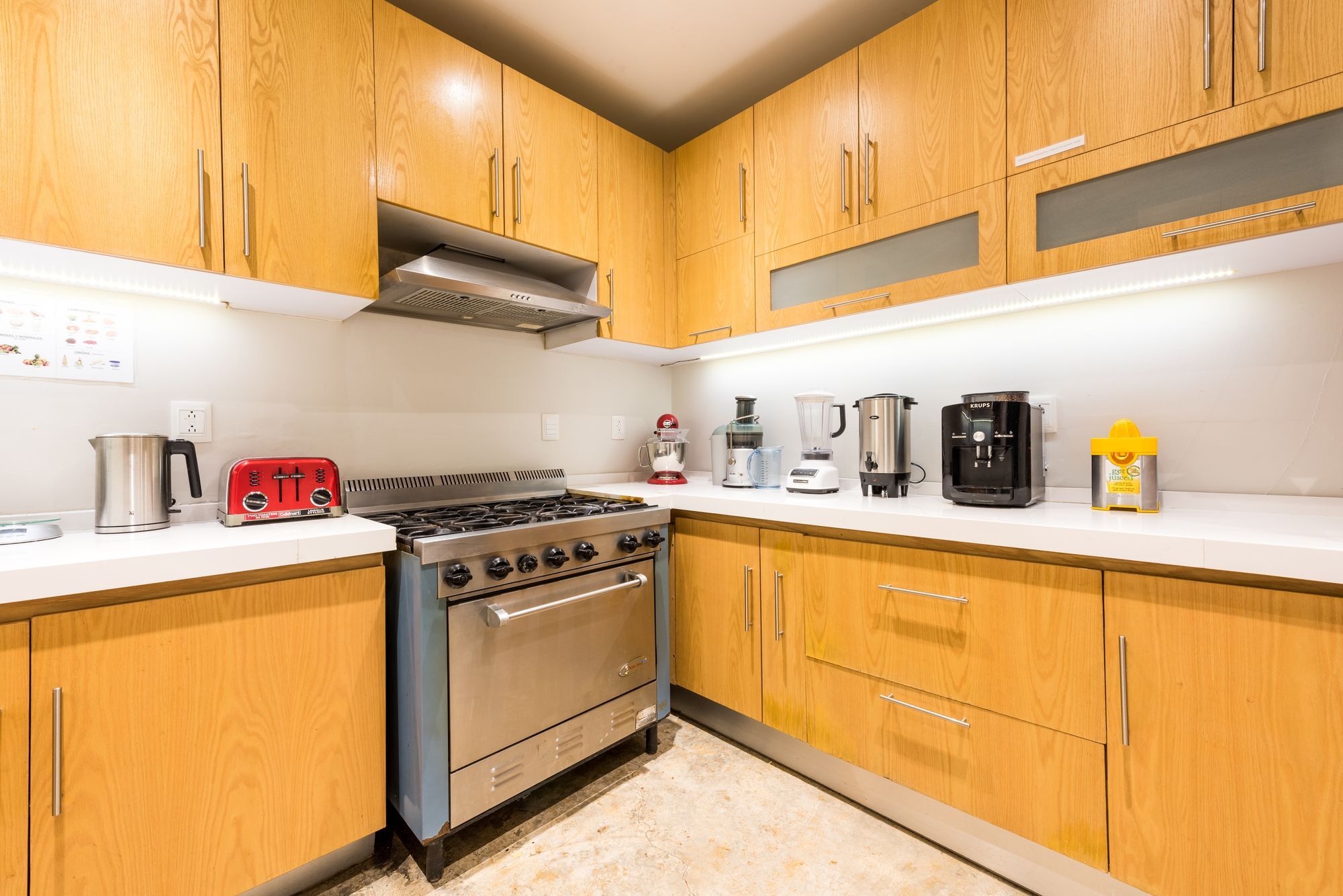 La Palomilla Bed & Breakfast (Adults Only) Meksika Dış mekan fotoğraf