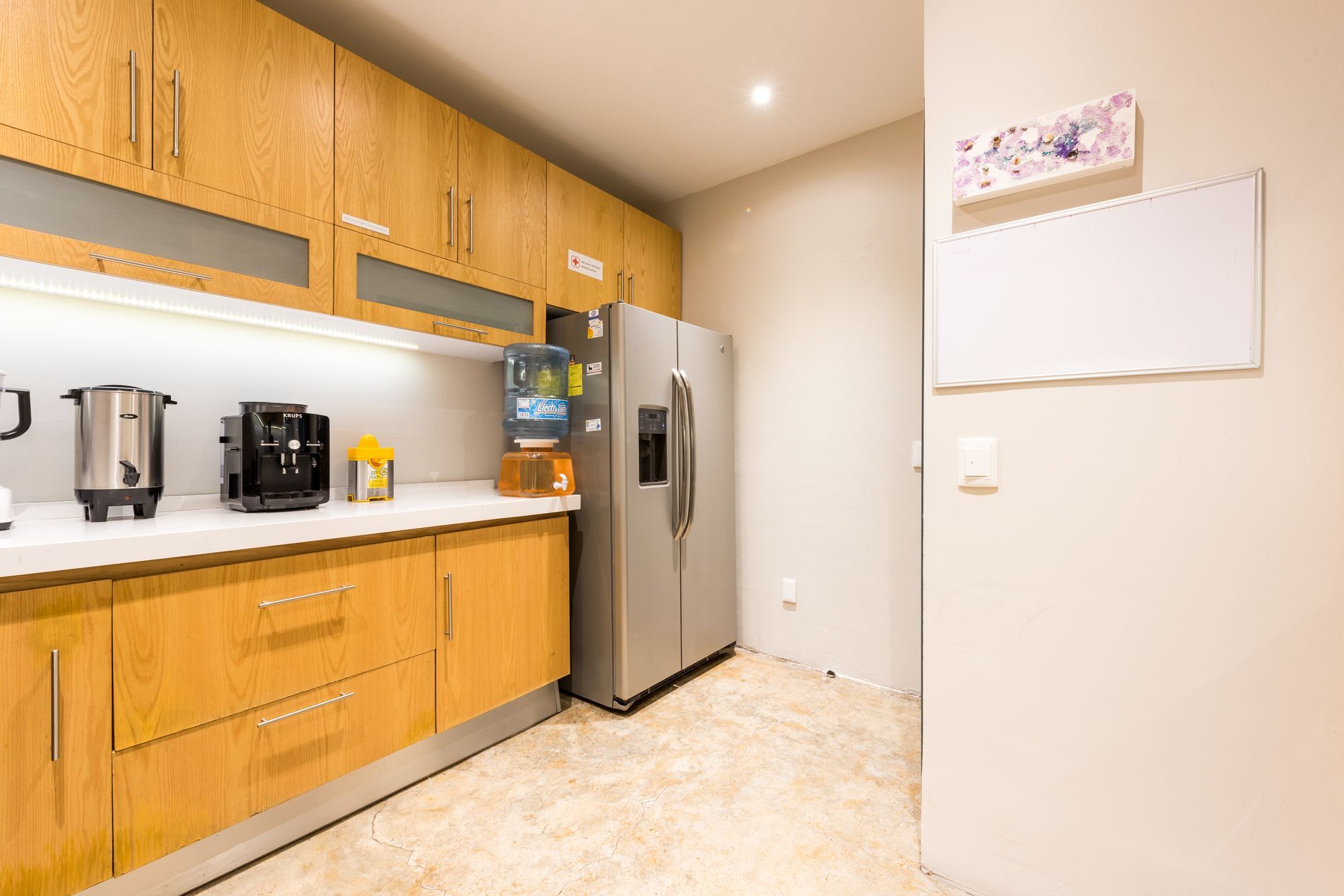La Palomilla Bed & Breakfast (Adults Only) Meksika Dış mekan fotoğraf